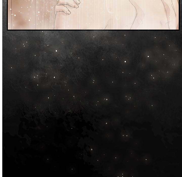 My Stepmom - Chapter 8 - Andromeda 11 page 183 hentai porn comic manga doujin